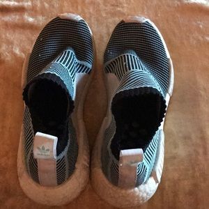 Adidas parley shoes